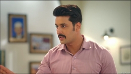 Mera Balam Thanedaar - 16th April 2024